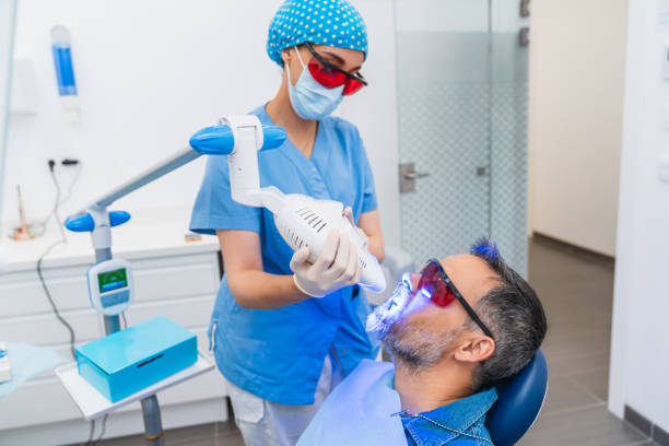 Best Emergency Dental Services for Seniors in Spanish Lake, MO
